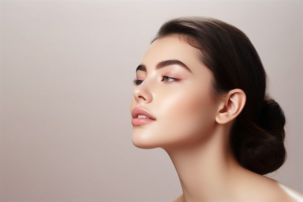 松原地區(qū)手臂激光脫毛十大口碑醫(yī)院盤點！