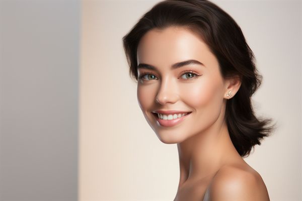 南通口周紋消除，整形醫(yī)院排名揭曉