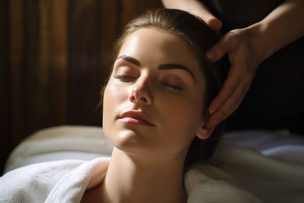 合肥鼻翼整形修復(fù)口碑榜：前十強(qiáng)醫(yī)院實(shí)力大比拼