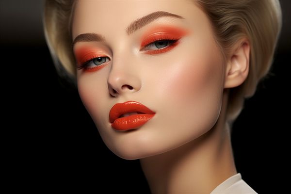 錦州小腿溶脂手術(shù)排行榜：最佳10家美容醫(yī)院盤點，新選擇！