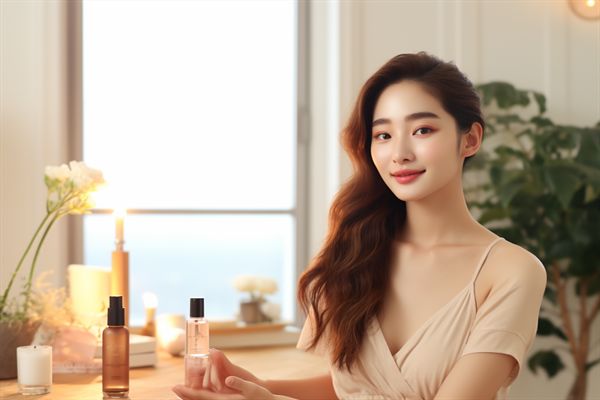 廣州木偶紋激光祛除整形，權(quán)威榜單前列盤點(diǎn)！