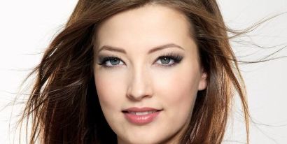 長(zhǎng)沙哪家鼻部整形醫(yī)院口碑好？TOP10醫(yī)療機(jī)構(gòu)盤(pán)點(diǎn)