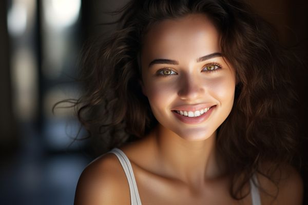 濟寧口碑較好的四肢環(huán)吸整形醫(yī)院推薦：10大熱門之選