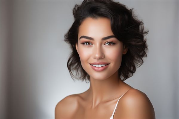 深圳超聲溶脂瘦臉口碑好醫(yī)院大盤點，顏值提升全攻略！