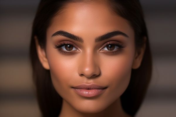 上海唇裂修復(fù)術(shù)：知名整形醫(yī)院TOP10