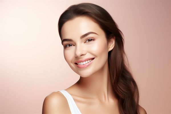 深圳下巴抽脂醫(yī)院排名前10，假期盤點(diǎn)出爐！