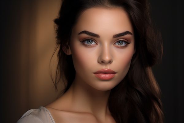 內(nèi)蒙古哪家醫(yī)院腰部美雕塑效果好？TOP排名機構(gòu)大揭秘