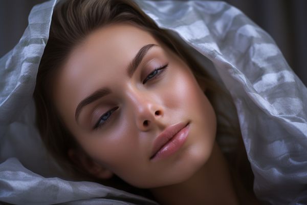 石家莊去痘印果酸煥膚醫(yī)院排名前十大揭秘