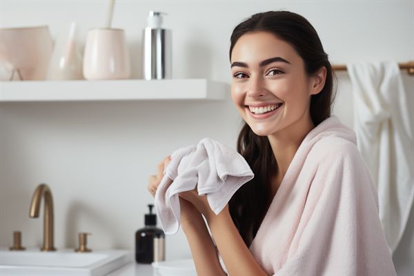 唐山哪家醫(yī)院能有效治療面部疤痕？推薦前十強匯總