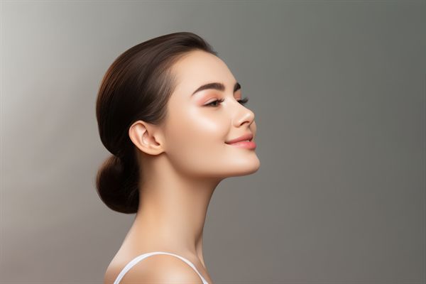 深圳眼角細(xì)紋修復(fù)醫(yī)院排名榜前10，口碑爆棚解讀！