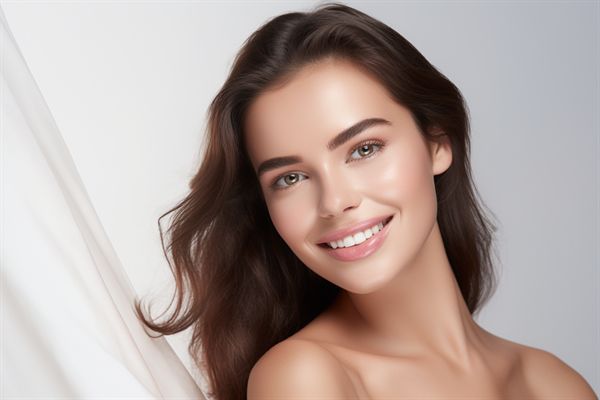 鄭州法令紋消除口碑前沿，助您重拾青春容顏