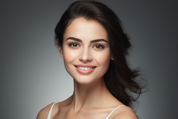 中山靜態(tài)紋小切口祛除術(shù)，10家口碑醫(yī)院推薦