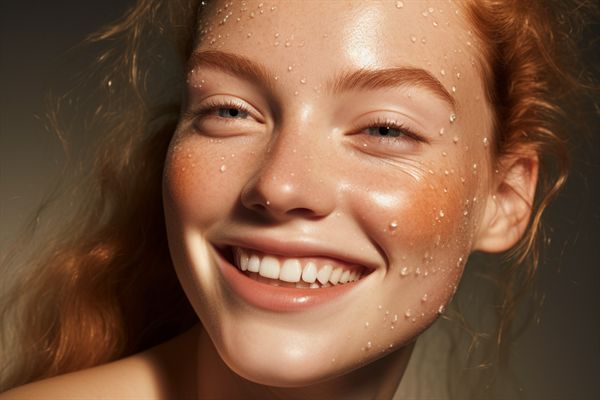 上海祛斑皮秒整形美容醫(yī)院推薦TOP10