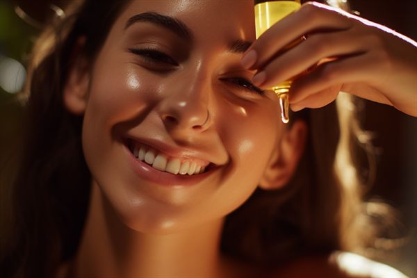 深圳最佳頸紋祛除醫(yī)院排行榜出爐！Top10美容機(jī)構(gòu)全面評(píng)測(cè)！