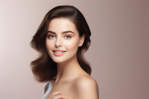 保定眉間紋填充哪家醫(yī)院效果好？實拍見證超贊口碑