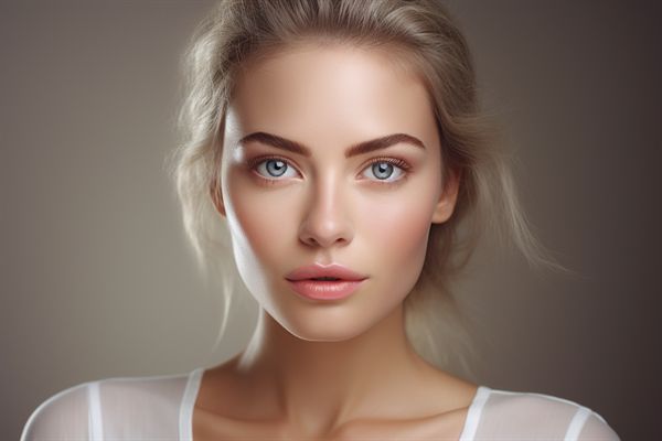 上海唇紋醫(yī)院排行榜：口碑實力盤點，前10家醫(yī)院大揭秘！