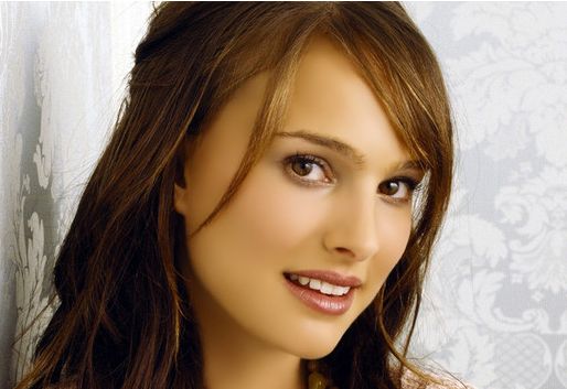 哈爾濱最權(quán)威十大整形美容醫(yī)院強勢來襲！