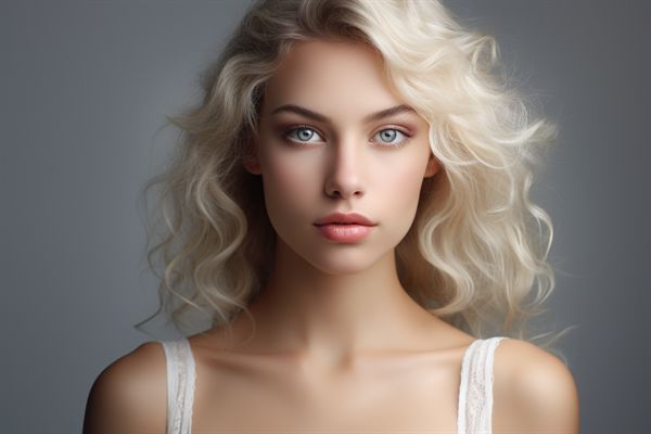 溫州整形美容醫(yī)院口碑排名前10強盤點，你需要了解的整形醫(yī)院大揭秘！