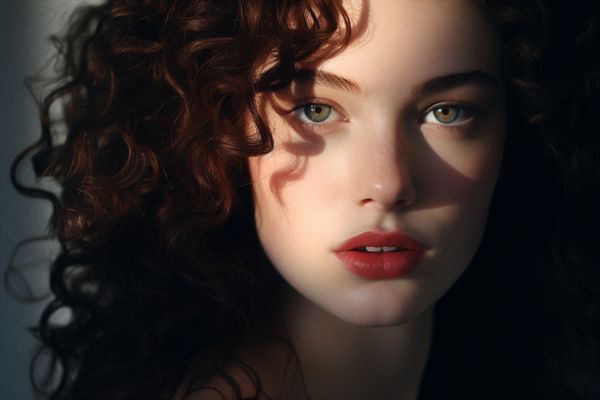 中山蘋果肌脂肪填充：前十家美容醫(yī)院揭秘！