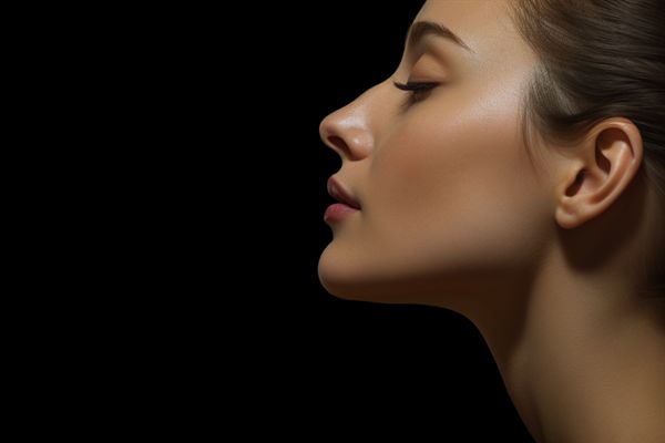 2024年青島注射除皺針醫(yī)院排行榜揭曉！這些整形醫(yī)院實(shí)力強(qiáng)勁！