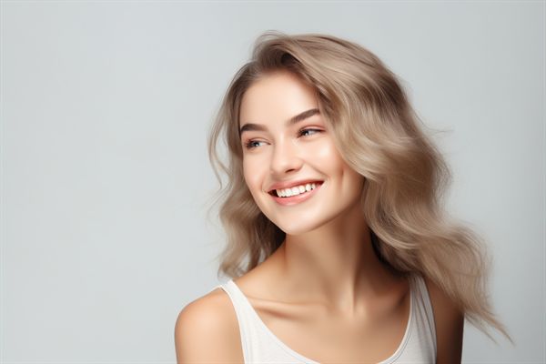 武漢美聯(lián)社推薦：十佳印第安紋注射肉毒素整形機構(gòu)