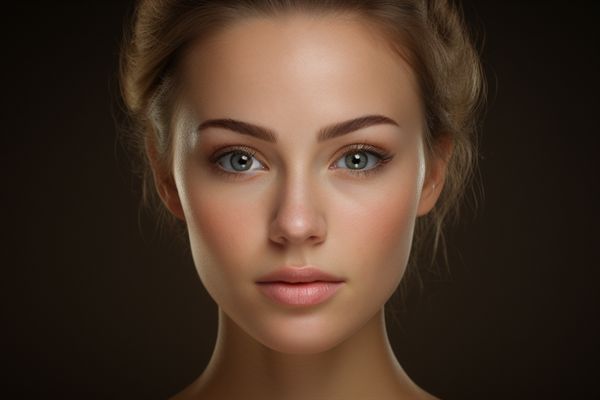 解讀武漢頸部皺紋去除，專家推薦醫(yī)院排行榜TOP10！