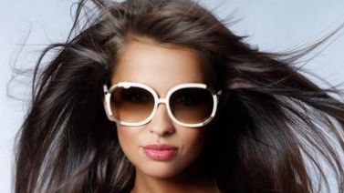 珠海頜面畸形矯正專家團(tuán)隊(duì)排名Top 10：術(shù)前術(shù)后對(duì)比照大公開！