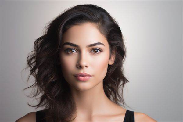 太原頸紋填充注射醫(yī)院權(quán)威口碑榜單