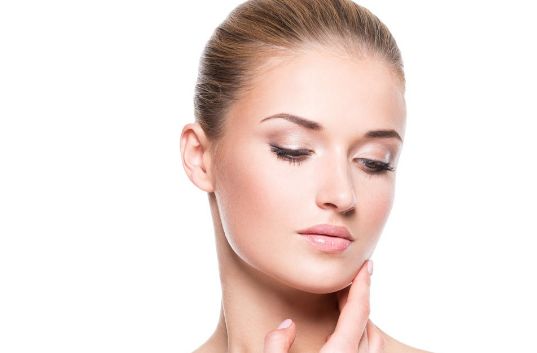 杭州哪些醫(yī)療整形醫(yī)院擅長(zhǎng)點(diǎn)陣激光收縮毛孔？口碑排行前10大