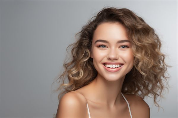 烏魯木齊微創(chuàng)微整形醫(yī)院排行榜2024最新公布！