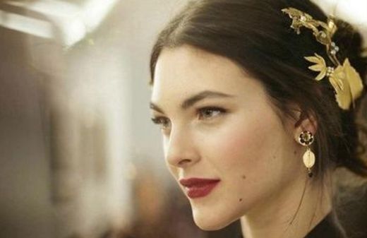 專(zhuān)業(yè)武漢下巴玻尿酸填充醫(yī)療機(jī)構(gòu)推薦