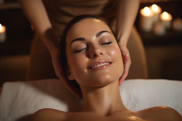 福建十大線雕祛除魚尾紋權威醫(yī)院排行榜【2024最新版】