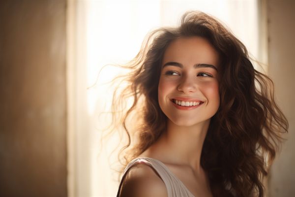 杭州乳頭肥大整形醫(yī)院口碑排行榜：十家醫(yī)院綜合評測！