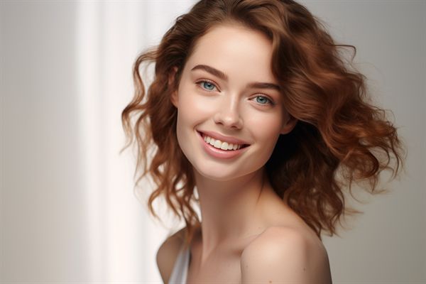 北京哪家激光去黑眼圈醫(yī)院口碑比較好？前10強(qiáng)推薦榜單揭曉！