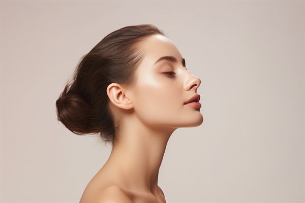 揚(yáng)州正規(guī)祛除靜態(tài)紋整形機(jī)構(gòu)推薦榜