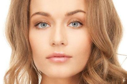 南昌口周紋祛除最佳醫(yī)院排行榜，十大醫(yī)療美容機構全面解析