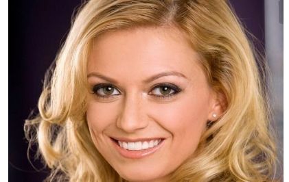 太原哪家祛雀斑效果好？排名前10強(qiáng)醫(yī)院大揭秘！