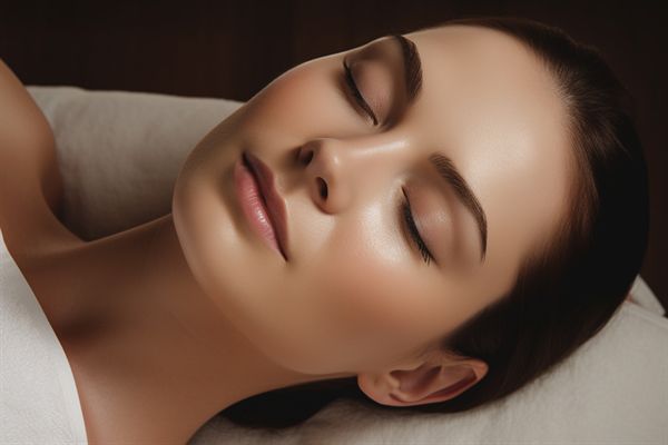 盤點(diǎn)上海權(quán)威皺紋除皺醫(yī)院，肉毒桿菌除皺煥發(fā)青春！