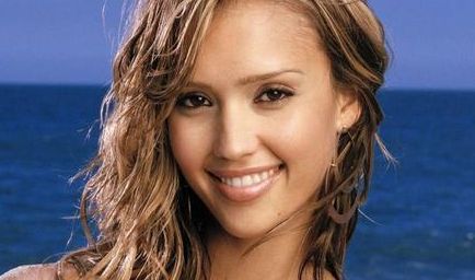 精選北京水泡眼整形醫(yī)院10強(qiáng)