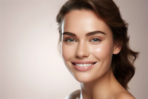 廈門(mén)妊娠紋手術(shù)醫(yī)院口碑榜：前十家醫(yī)美機(jī)構(gòu)推薦