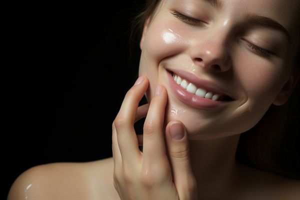 北京祛黑痣醫(yī)院口碑排行榜新鮮出爐！