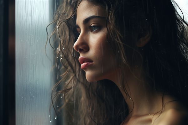 上海哪家醫(yī)院除皺手術(shù)好評如潮，名聲大震！