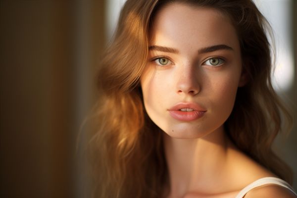 西安哪家醫(yī)院能有效消除眼角皺紋？前十強名單揭曉！