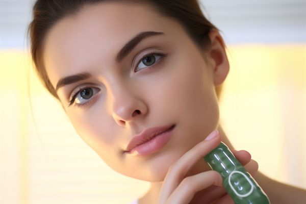 寧波哪家醫(yī)院做內(nèi)切眼袋手術(shù)效果好？排行前10大美容醫(yī)院揭秘