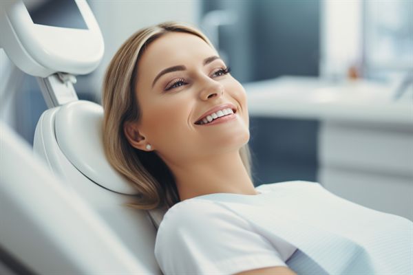 湖南祛老年斑十大權(quán)威整形醫(yī)院推薦指南