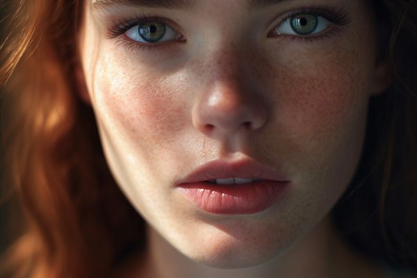 成都隆胸整形美容醫(yī)院實(shí)力榜單：前10強(qiáng)公開！