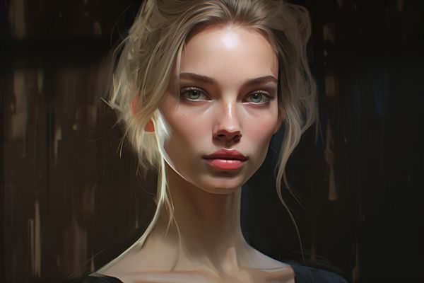 濟(jì)南隆胸醫(yī)院口碑排名TOP10強(qiáng)，專業(yè)實(shí)力不容小覷！