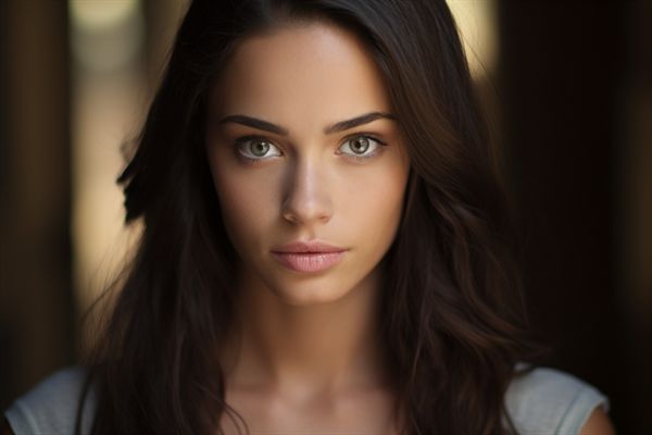 廈門鼻背寬矯正——您值得信賴的整形醫(yī)院指引