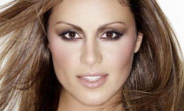 上?？诒澋氖已鄄空吾t(yī)院，為你開啟清晰美眸！