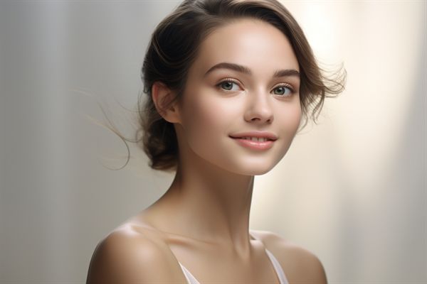 孝感眼袋手術10佳醫(yī)院名單：年度精選